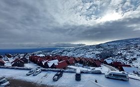 Casa Da Bela Vista - Serra Da Estrela
